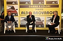 VBS_1652 - Tributo Aldo Brovarone - Nove Lancia Gamma Coupè Collezione Levy